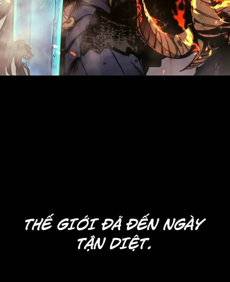 Sự Trở Về Của Chiến Thần Tự Sát Nettruyen ZZZ Chương 1 Page 17