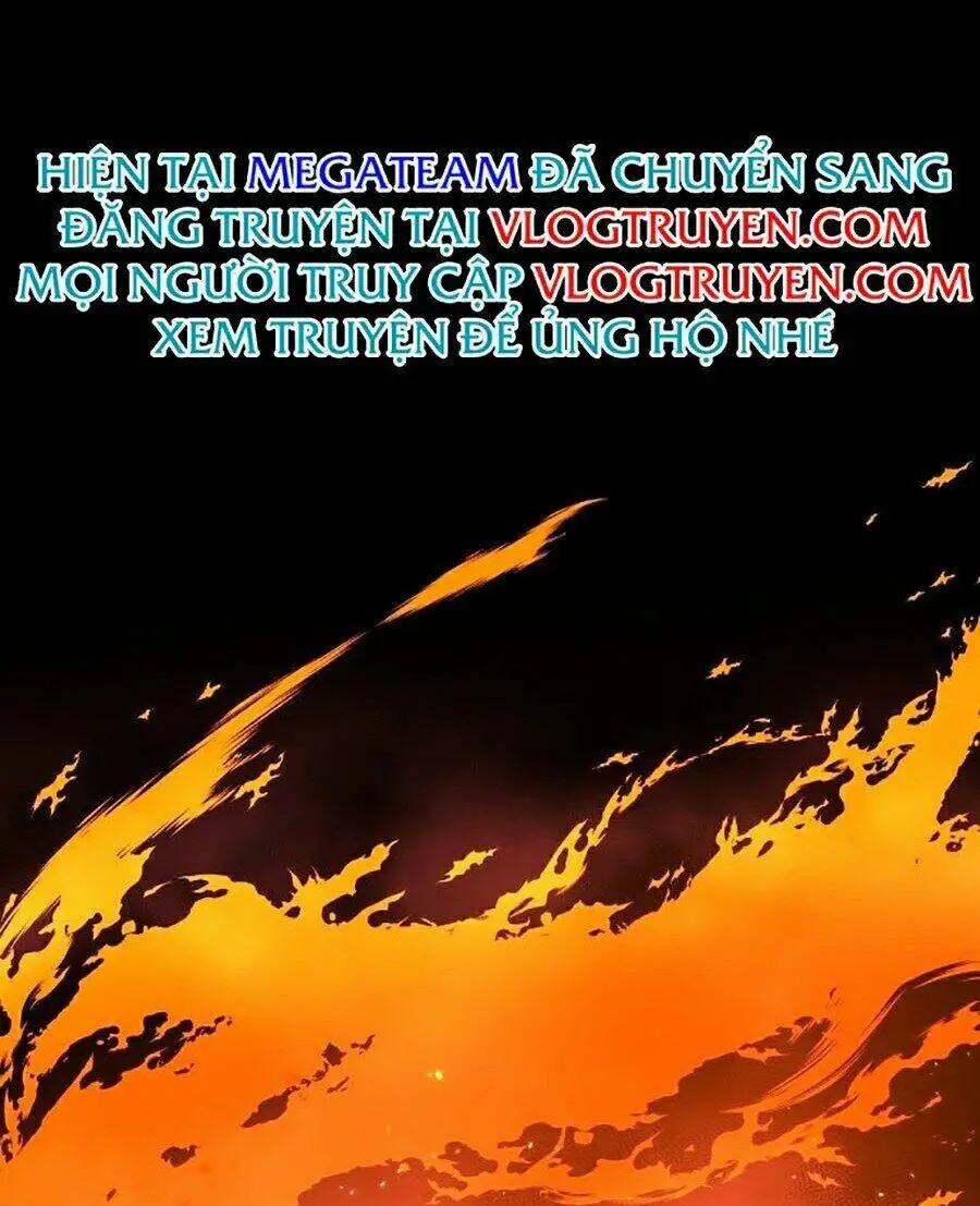 Sự Trở Về Của Chiến Thần Tự Sát Nettruyen ZZZ Chương 1 Page 18