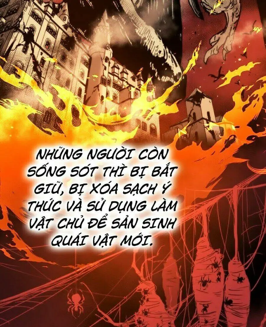 Sự Trở Về Của Chiến Thần Tự Sát Nettruyen ZZZ Chương 1 Page 20
