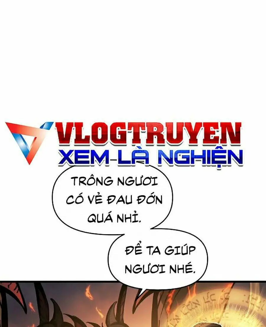 Sự Trở Về Của Chiến Thần Tự Sát Nettruyen ZZZ Chương 1 Page 27