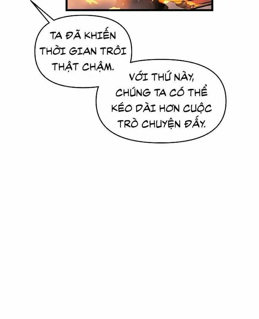 Sự Trở Về Của Chiến Thần Tự Sát Nettruyen ZZZ Chương 1 Page 30