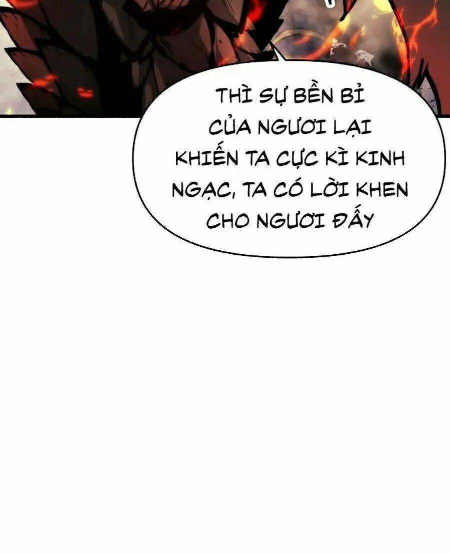 Sự Trở Về Của Chiến Thần Tự Sát Nettruyen ZZZ Chương 1 Page 34