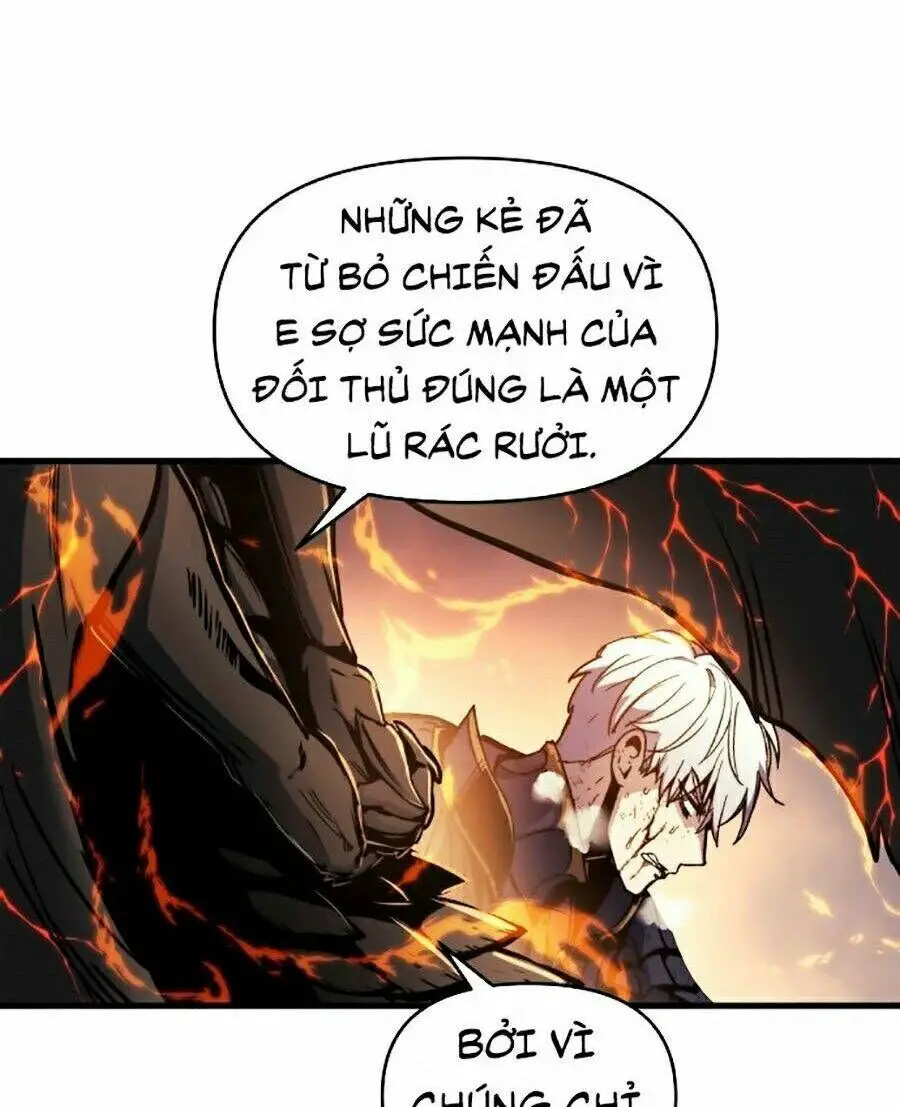 Sự Trở Về Của Chiến Thần Tự Sát Nettruyen ZZZ Chương 1 Page 35