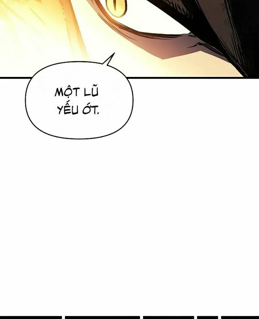 Sự Trở Về Của Chiến Thần Tự Sát Nettruyen ZZZ Chương 1 Page 37