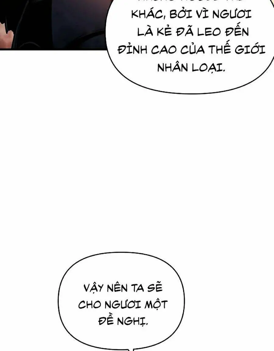 Sự Trở Về Của Chiến Thần Tự Sát Nettruyen ZZZ Chương 1 Page 39