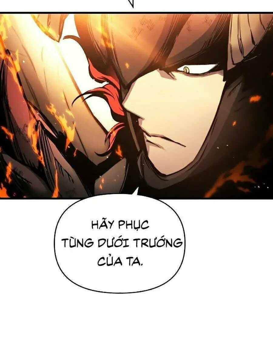 Sự Trở Về Của Chiến Thần Tự Sát Nettruyen ZZZ Chương 1 Page 40