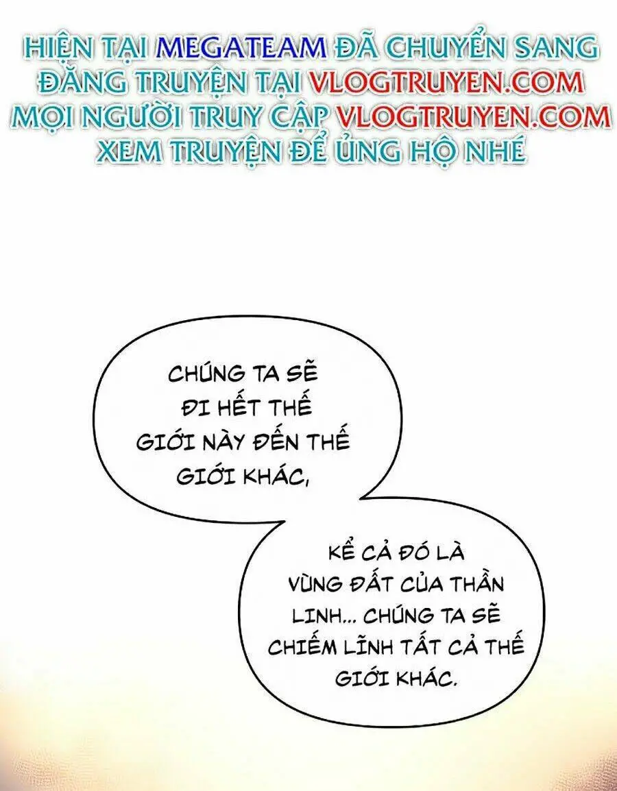 Sự Trở Về Của Chiến Thần Tự Sát Nettruyen ZZZ Chương 1 Page 41