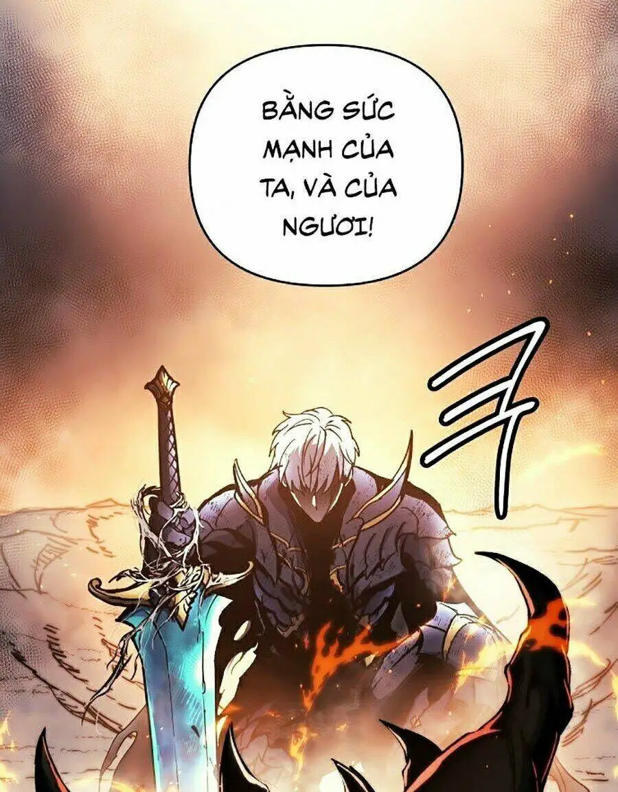 Sự Trở Về Của Chiến Thần Tự Sát Nettruyen ZZZ Chương 1 Page 42