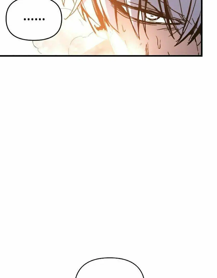 Sự Trở Về Của Chiến Thần Tự Sát Nettruyen ZZZ Chương 1 Page 44