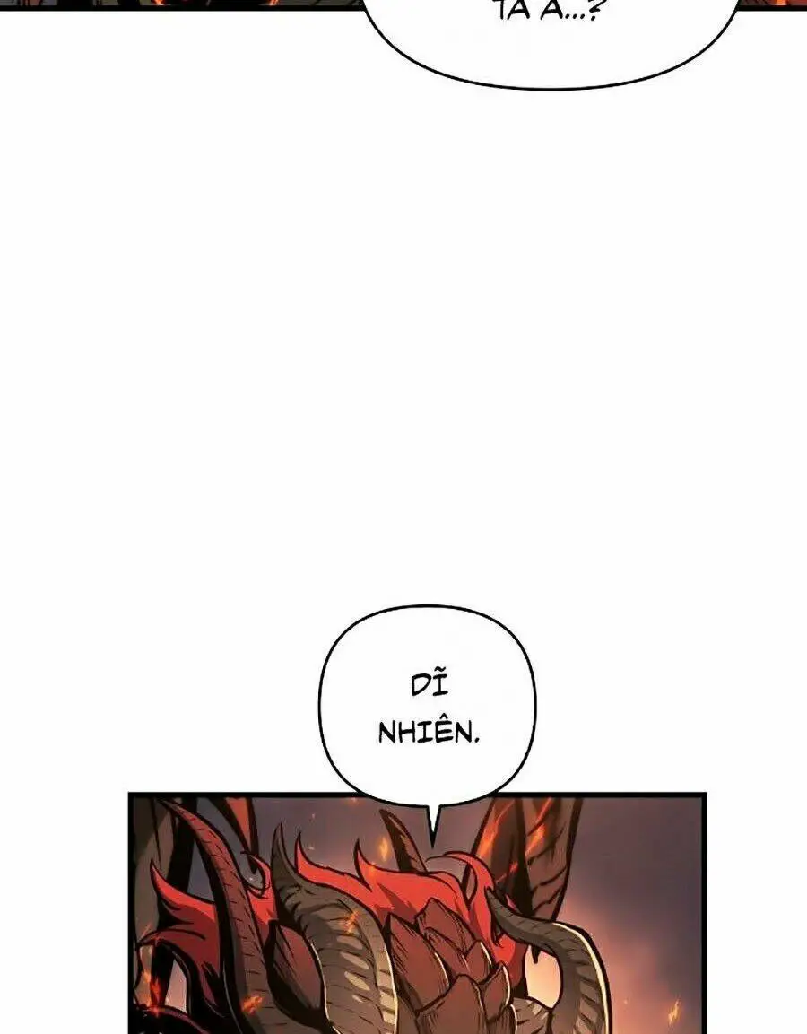 Sự Trở Về Của Chiến Thần Tự Sát Nettruyen ZZZ Chương 1 Page 47
