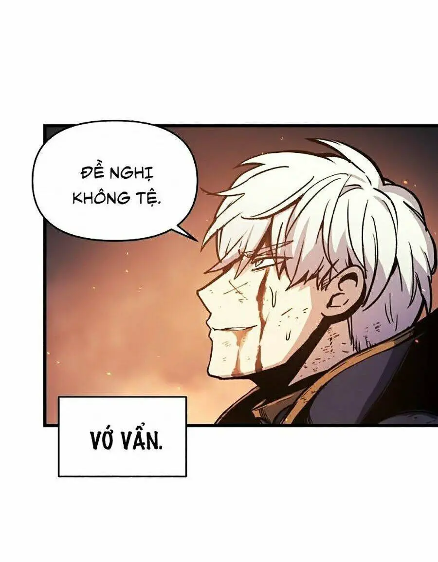Sự Trở Về Của Chiến Thần Tự Sát Nettruyen ZZZ Chương 1 Page 49