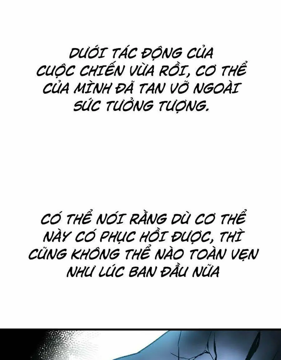 Sự Trở Về Của Chiến Thần Tự Sát Nettruyen ZZZ Chương 1 Page 50