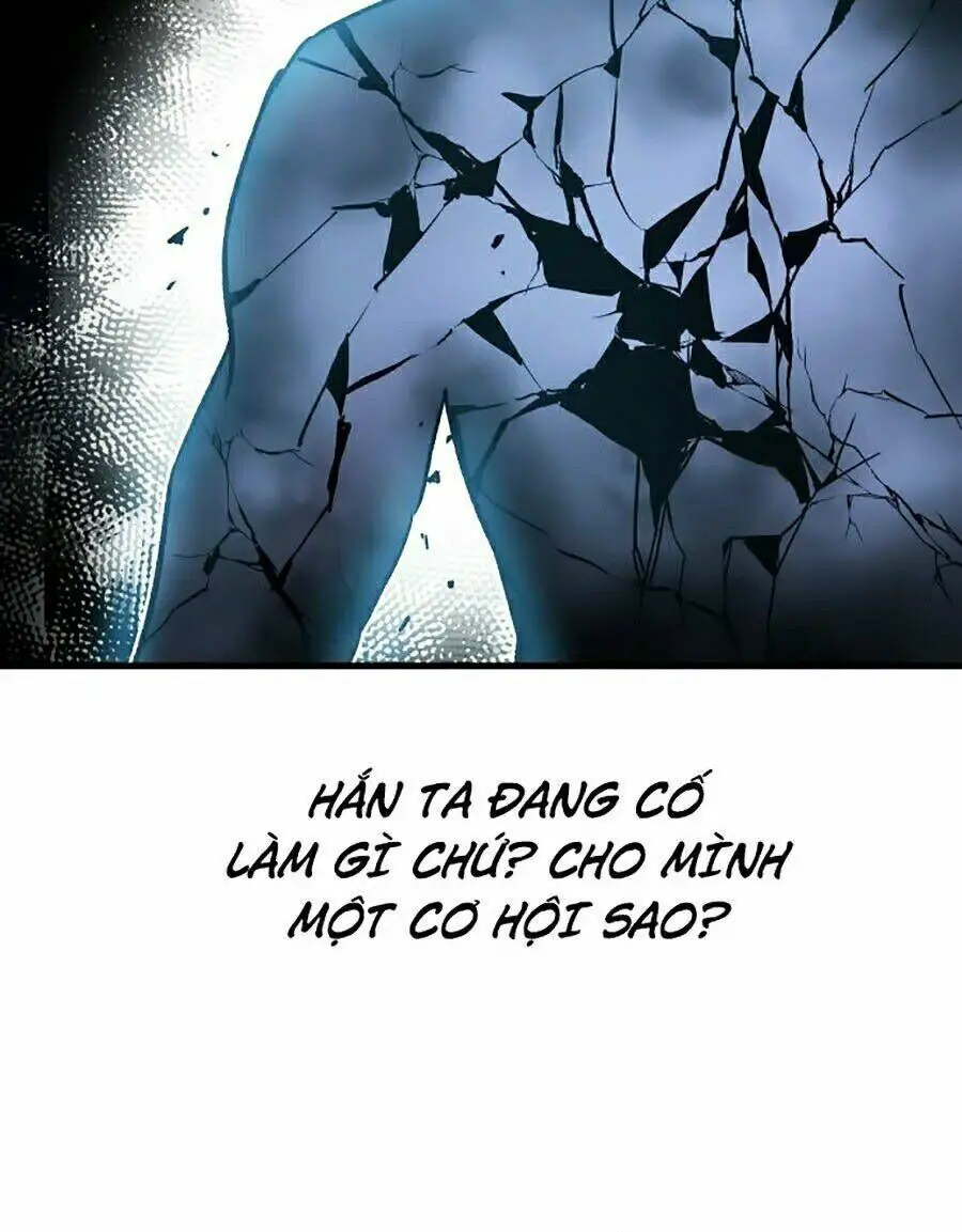 Sự Trở Về Của Chiến Thần Tự Sát Nettruyen ZZZ Chương 1 Page 51