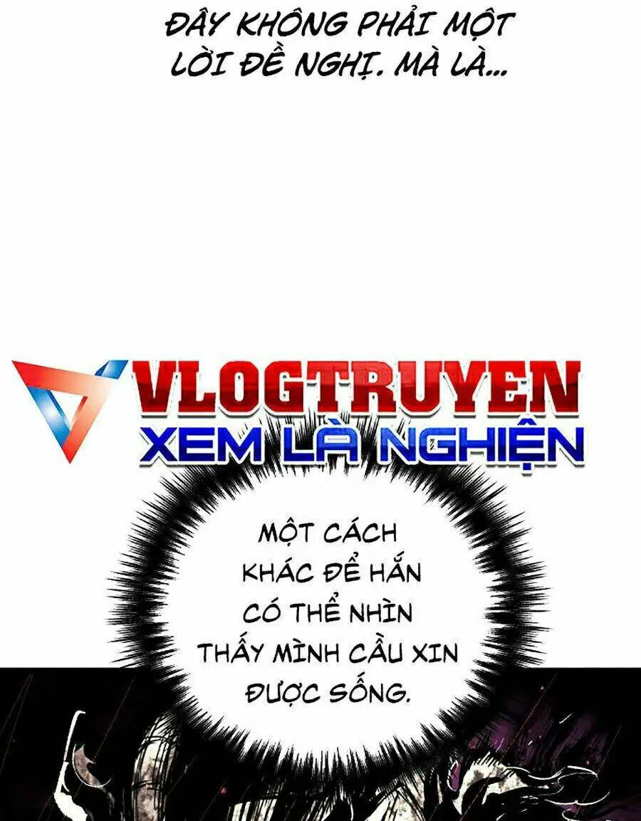 Sự Trở Về Của Chiến Thần Tự Sát Nettruyen ZZZ Chương 1 Page 52