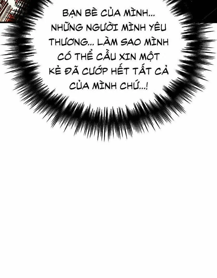Sự Trở Về Của Chiến Thần Tự Sát Nettruyen ZZZ Chương 1 Page 54