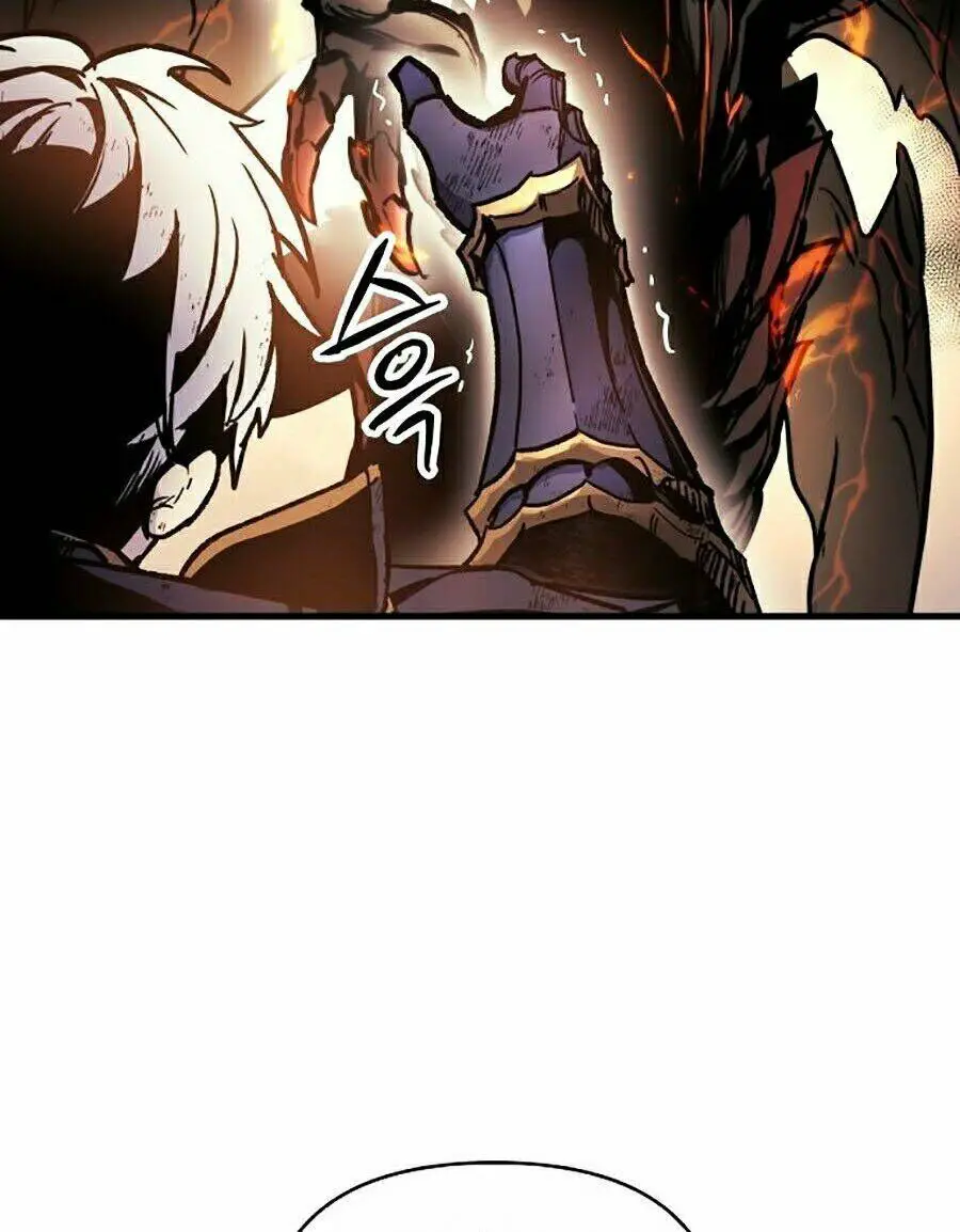 Sự Trở Về Của Chiến Thần Tự Sát Nettruyen ZZZ Chương 1 Page 57
