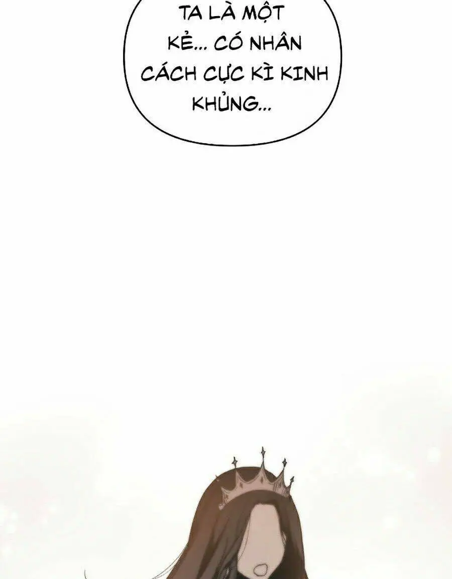 Sự Trở Về Của Chiến Thần Tự Sát Nettruyen ZZZ Chương 1 Page 58