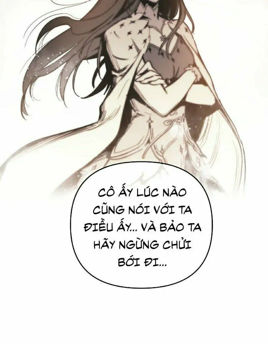 Sự Trở Về Của Chiến Thần Tự Sát Nettruyen ZZZ Chương 1 Page 59