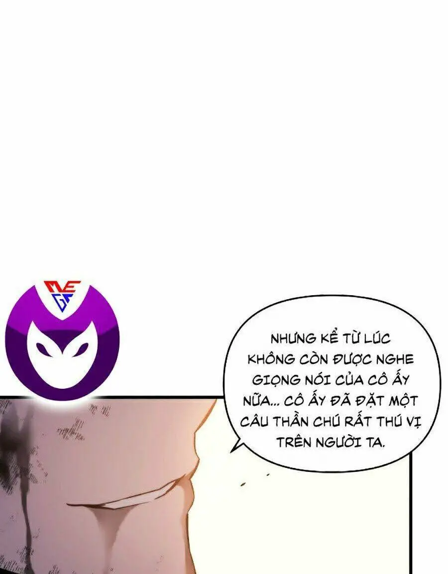 Sự Trở Về Của Chiến Thần Tự Sát Nettruyen ZZZ Chương 1 Page 60