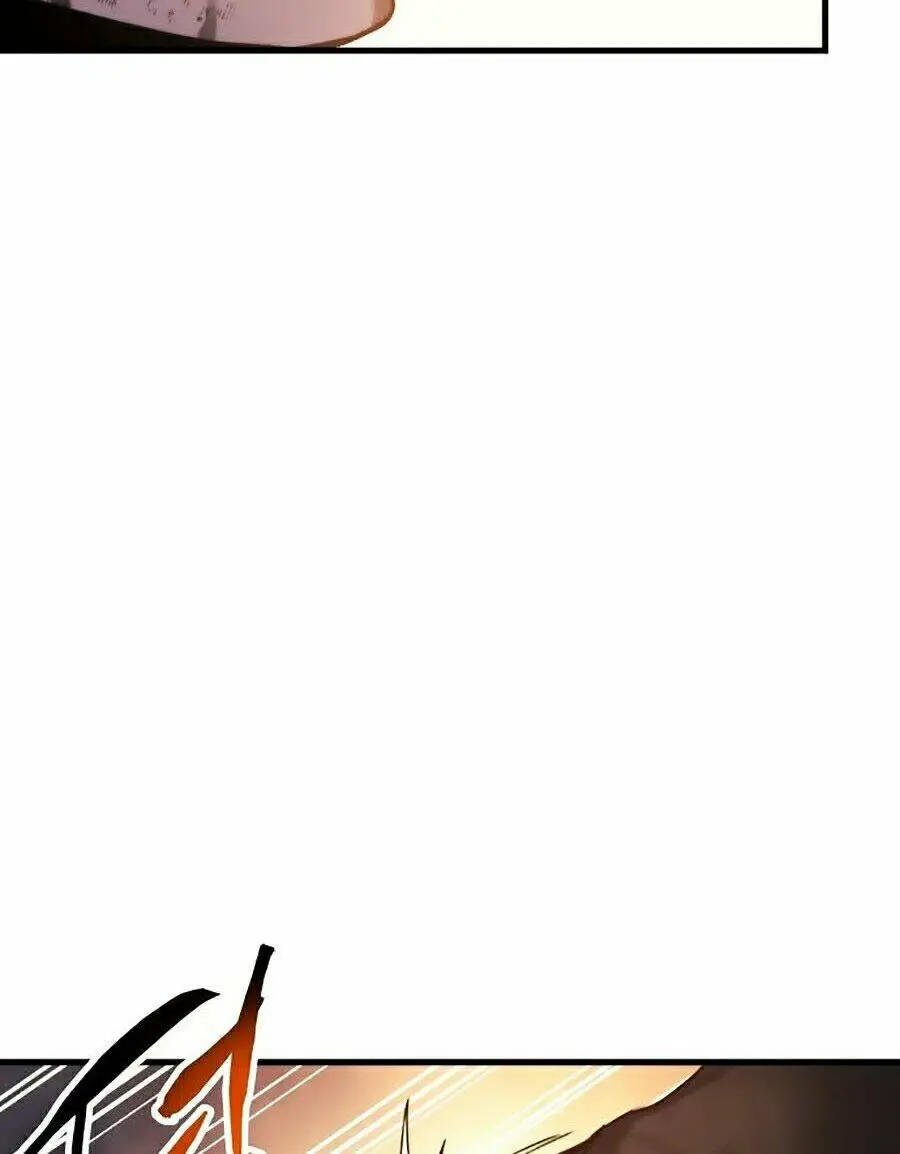 Sự Trở Về Của Chiến Thần Tự Sát Nettruyen ZZZ Chương 1 Page 61