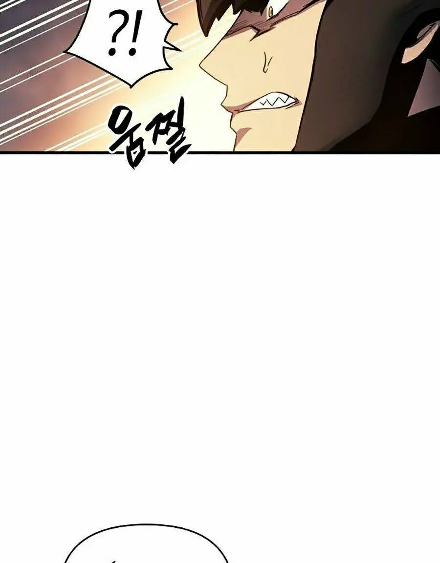 Sự Trở Về Của Chiến Thần Tự Sát Nettruyen ZZZ Chương 1 Page 63