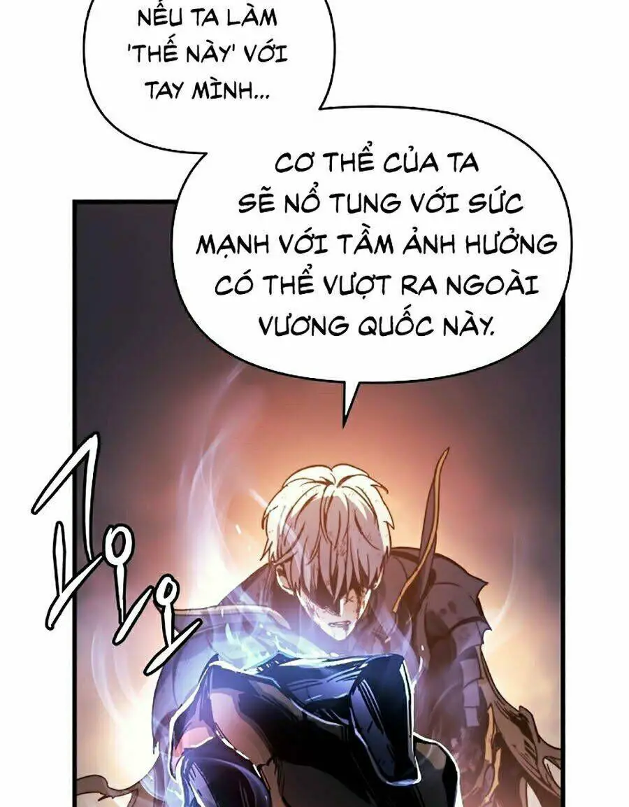 Sự Trở Về Của Chiến Thần Tự Sát Nettruyen ZZZ Chương 1 Page 64