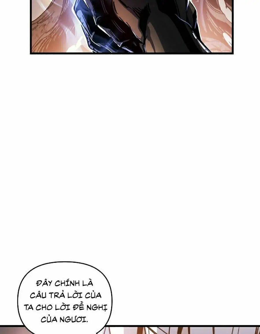 Sự Trở Về Của Chiến Thần Tự Sát Nettruyen ZZZ Chương 1 Page 65