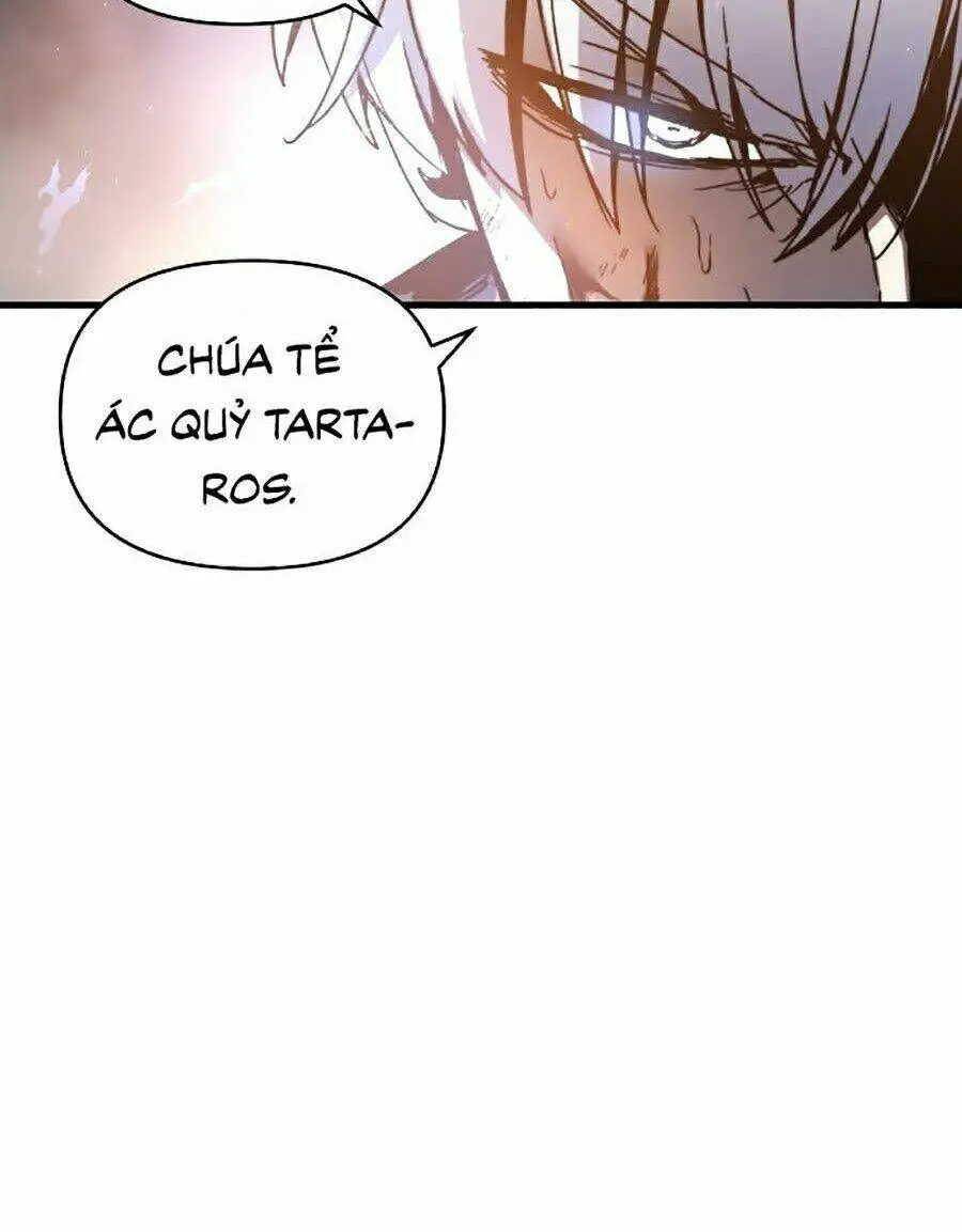Sự Trở Về Của Chiến Thần Tự Sát Nettruyen ZZZ Chương 1 Page 66