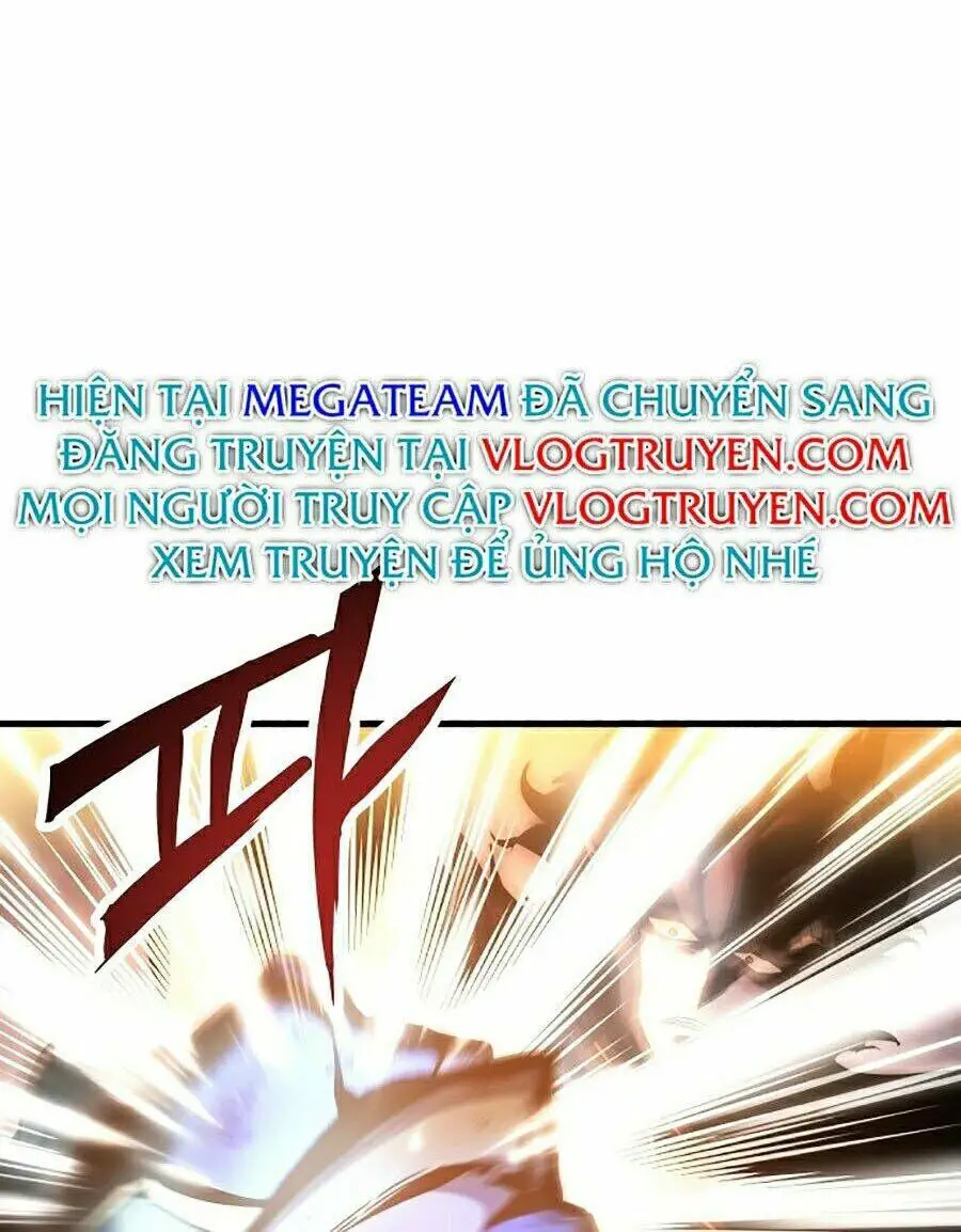 Sự Trở Về Của Chiến Thần Tự Sát Nettruyen ZZZ Chương 1 Page 69