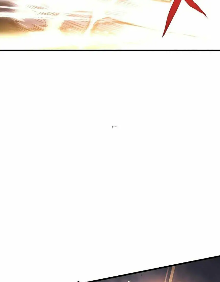 Sự Trở Về Của Chiến Thần Tự Sát Nettruyen ZZZ Chương 1 Page 71