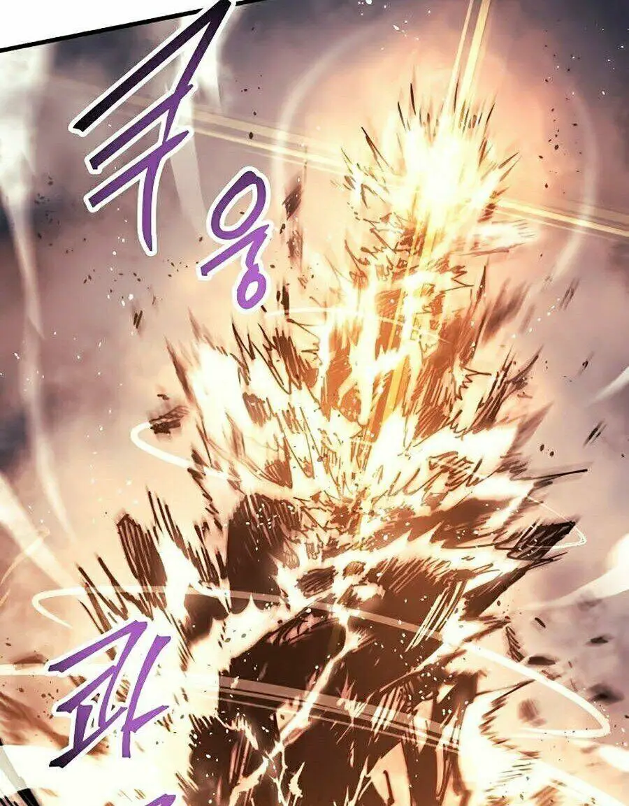 Sự Trở Về Của Chiến Thần Tự Sát Nettruyen ZZZ Chương 1 Page 72