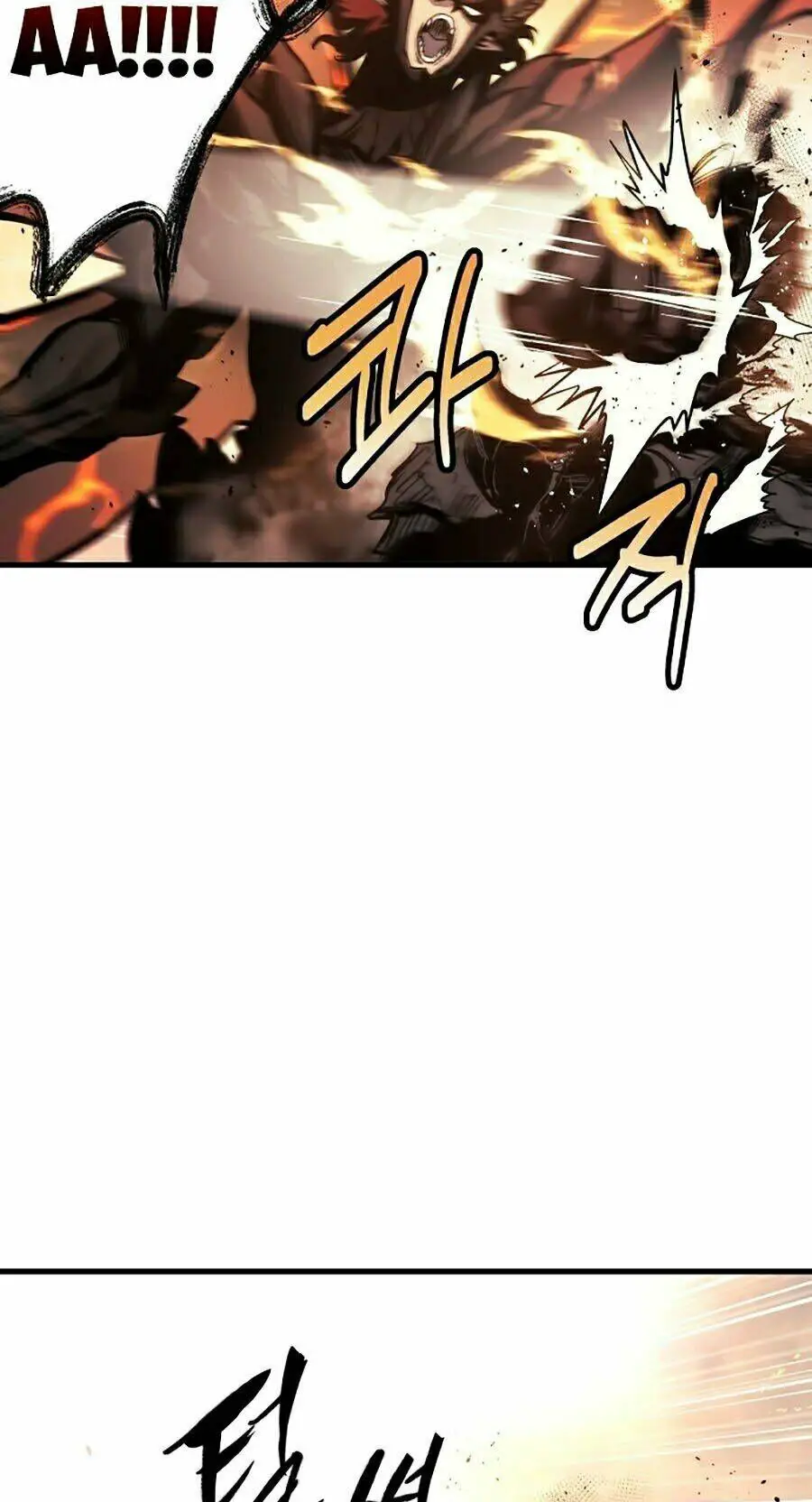 Sự Trở Về Của Chiến Thần Tự Sát Nettruyen ZZZ Chương 1 Page 87