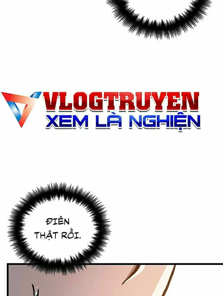 Sự Trở Về Của Chiến Thần Tự Sát Nettruyen ZZZ Chương 1 Page 205