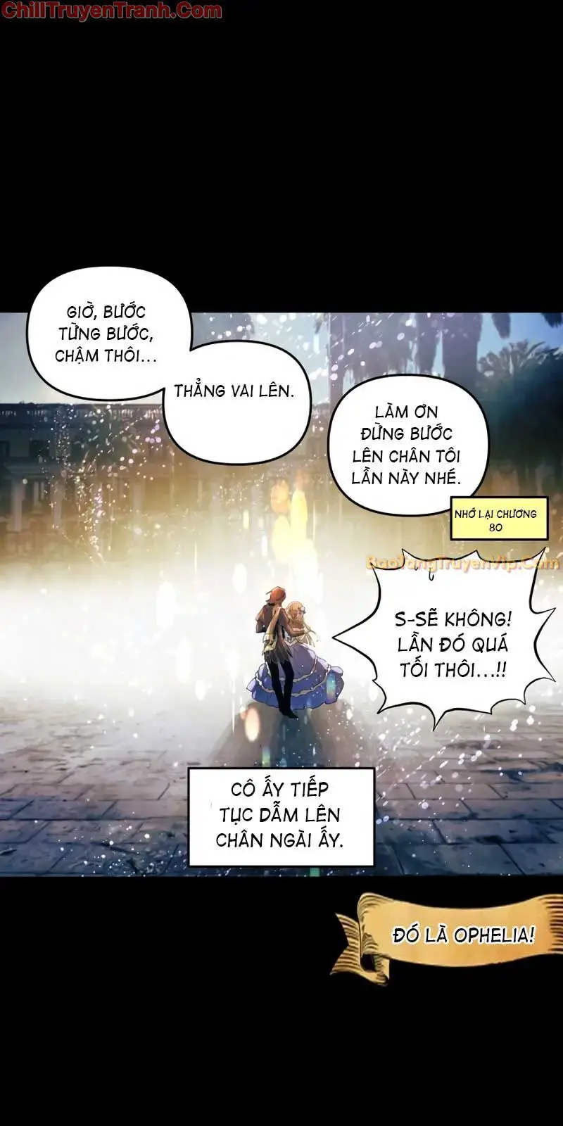 Sự Trở Về Của Chiến Thần Tự Sát Nettruyen ZZZ Chương 101.6 Page 15