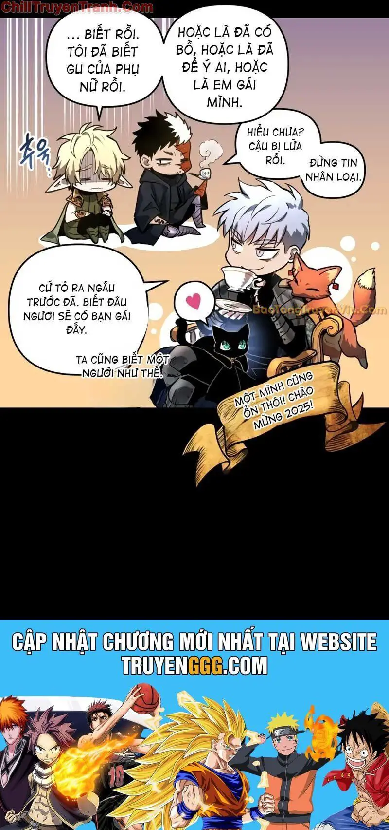 Sự Trở Về Của Chiến Thần Tự Sát Nettruyen ZZZ Chương 101.6 Page 26