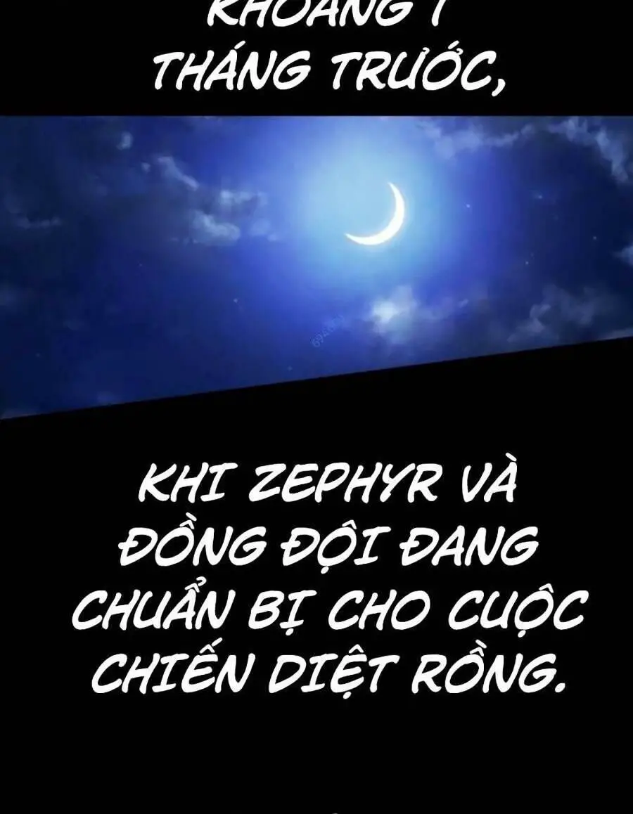 Sự Trở Về Của Chiến Thần Tự Sát Nettruyen ZZZ Chương 85 Page 3
