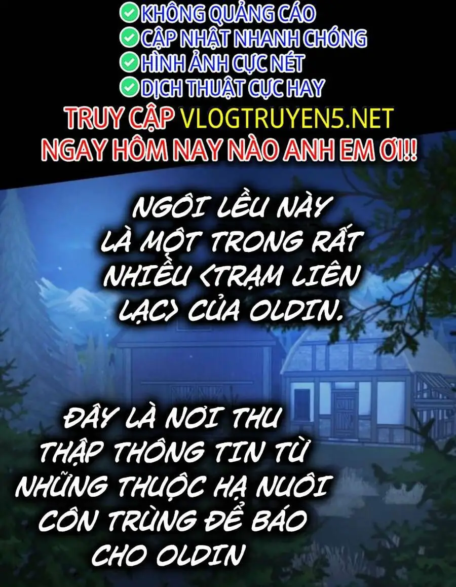 Sự Trở Về Của Chiến Thần Tự Sát Nettruyen ZZZ Chương 85 Page 4