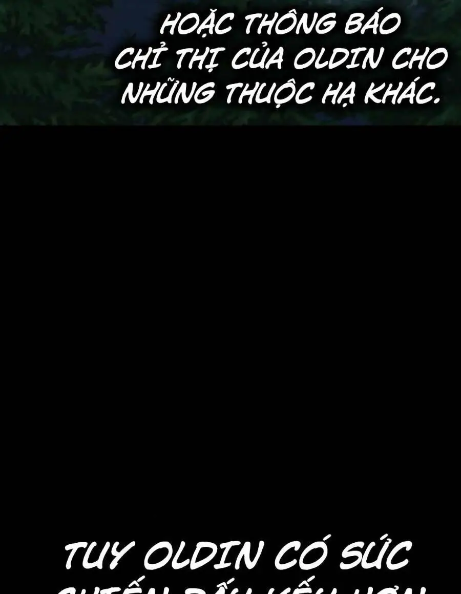 Sự Trở Về Của Chiến Thần Tự Sát Nettruyen ZZZ Chương 85 Page 5