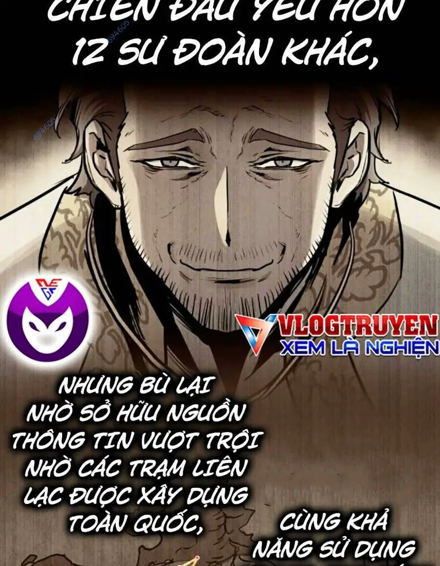 Sự Trở Về Của Chiến Thần Tự Sát Nettruyen ZZZ Chương 85 Page 6