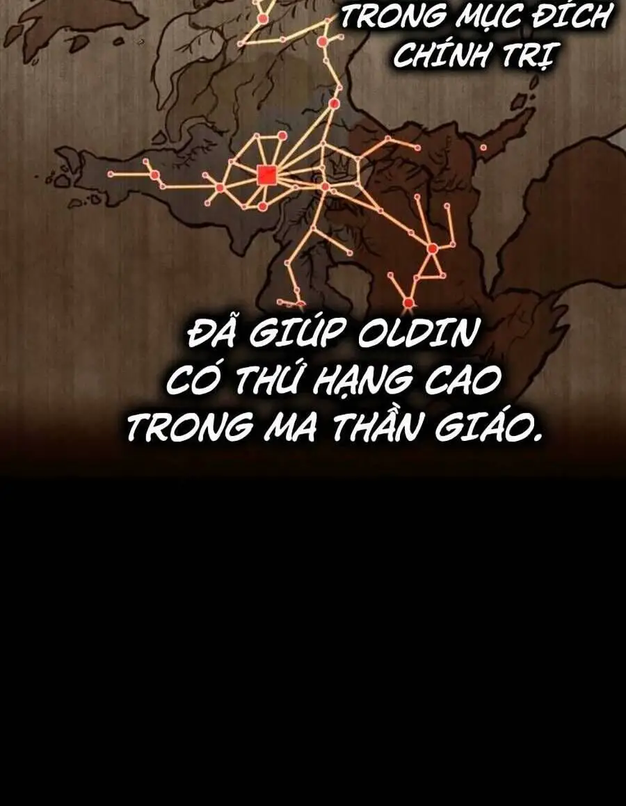 Sự Trở Về Của Chiến Thần Tự Sát Nettruyen ZZZ Chương 85 Page 7