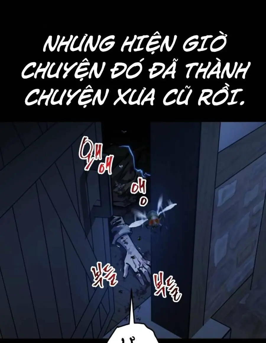 Sự Trở Về Của Chiến Thần Tự Sát Nettruyen ZZZ Chương 85 Page 8