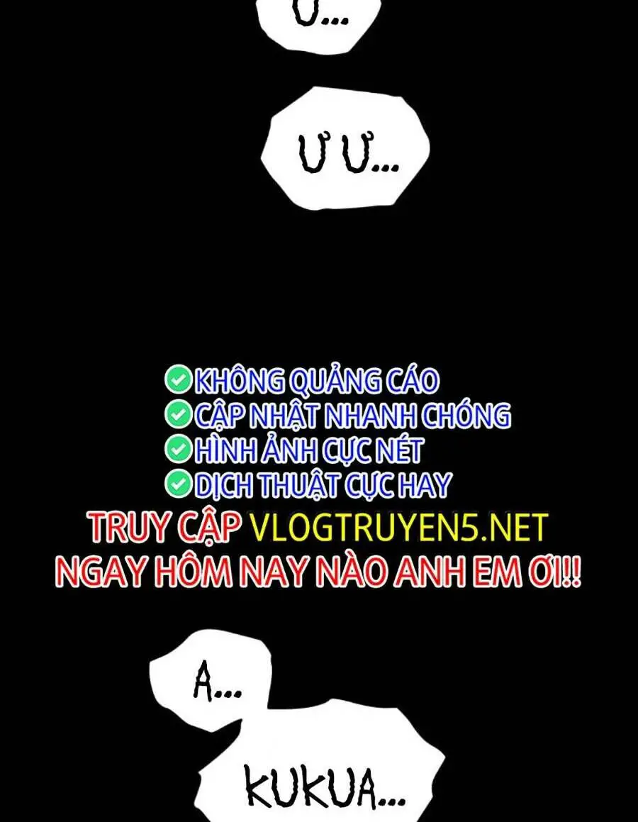 Sự Trở Về Của Chiến Thần Tự Sát Nettruyen ZZZ Chương 85 Page 9