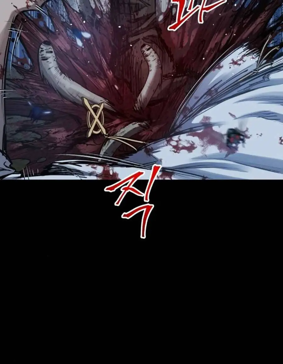 Sự Trở Về Của Chiến Thần Tự Sát Nettruyen ZZZ Chương 85 Page 12