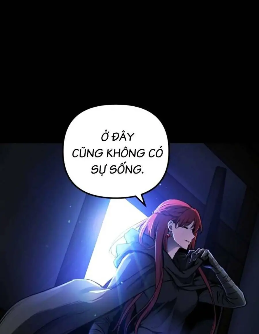 Sự Trở Về Của Chiến Thần Tự Sát Nettruyen ZZZ Chương 85 Page 13