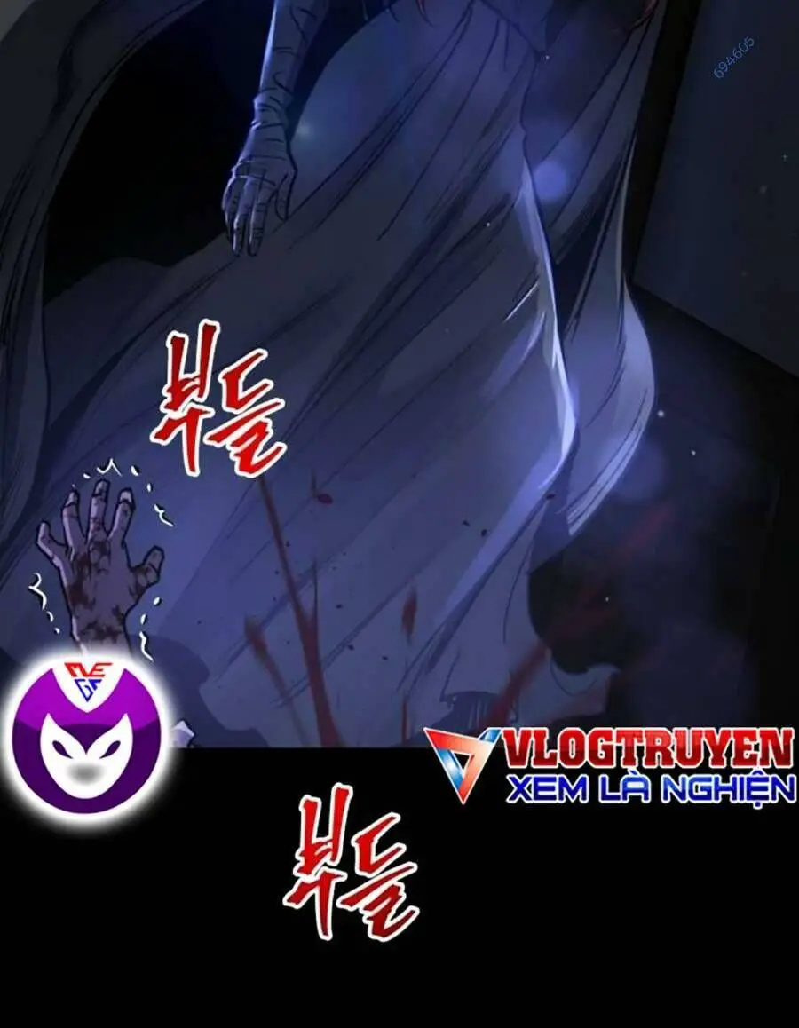 Sự Trở Về Của Chiến Thần Tự Sát Nettruyen ZZZ Chương 85 Page 14
