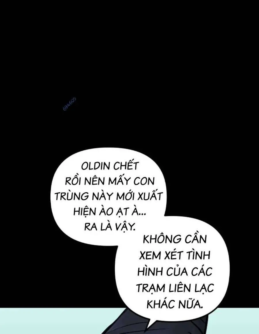 Sự Trở Về Của Chiến Thần Tự Sát Nettruyen ZZZ Chương 85 Page 15