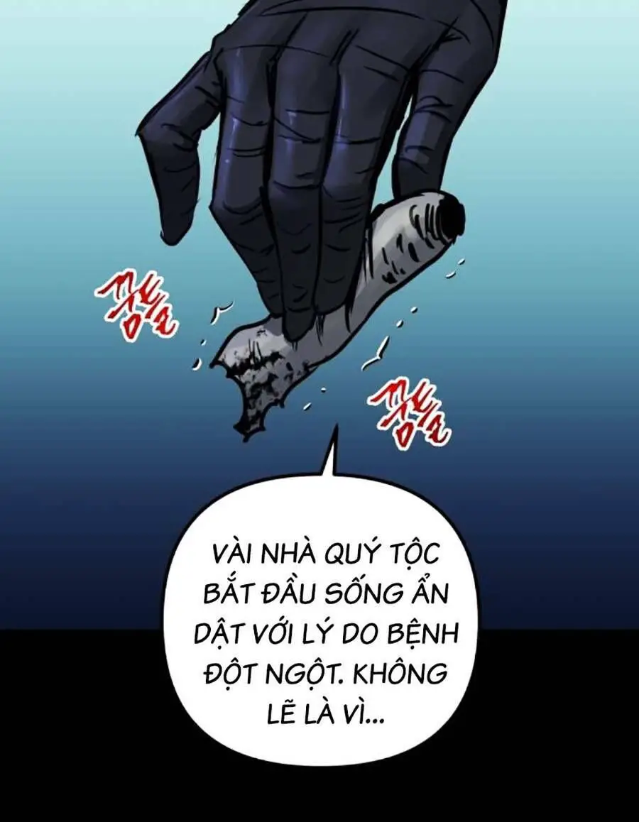 Sự Trở Về Của Chiến Thần Tự Sát Nettruyen ZZZ Chương 85 Page 16