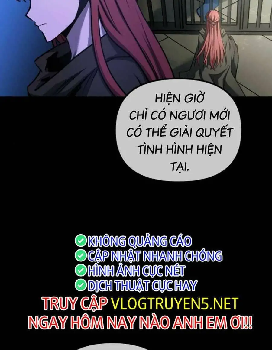 Sự Trở Về Của Chiến Thần Tự Sát Nettruyen ZZZ Chương 85 Page 18