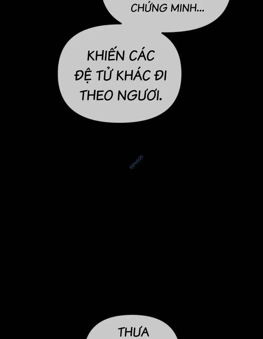 Sự Trở Về Của Chiến Thần Tự Sát Nettruyen ZZZ Chương 85 Page 22