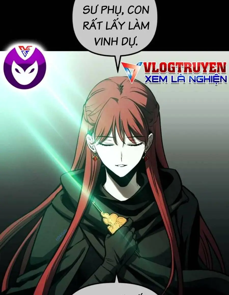 Sự Trở Về Của Chiến Thần Tự Sát Nettruyen ZZZ Chương 85 Page 23